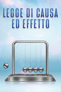 Legge di causa ed effetto