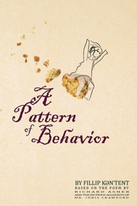 Pattern of Behavior