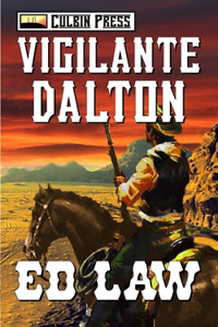 Vigilante Dalton