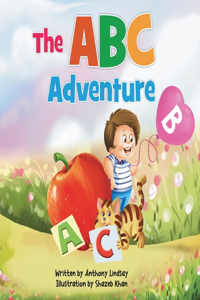 ABC Adventure