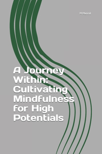 A Journey Within