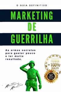 Marketing de Guerrilha