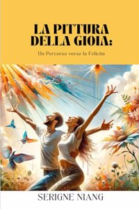 Pittura della Gioia