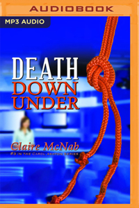Death Down Under