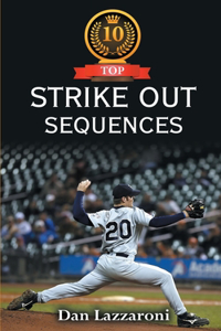 Strike Out Sequences