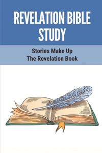 Revelation Bible Study