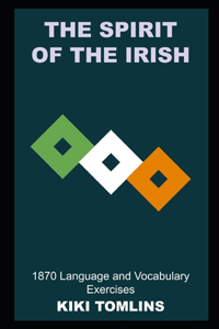 The Spirit of the Irish
