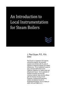 Introduction to Local Instrumentation for Steam Boilers