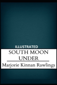 South Moon Under Illustrated