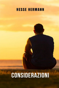 Considerazioni