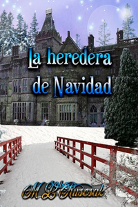 La Heredera de Navidad
