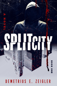 Split City