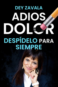 Adiós Dolor