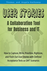 User Stories