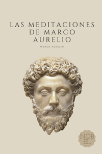 Meditaciones de Marco Aurelio