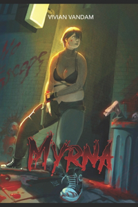 Myrna
