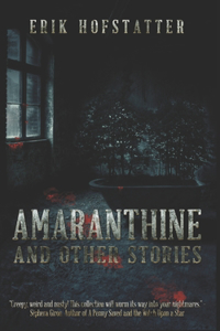 Amaranthine