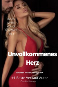 Unvollkommenes Herz