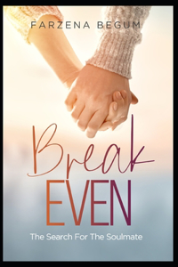 Break Even