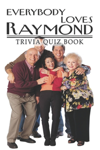 Everybody Loves Raymond