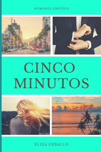 Cinco Minutos