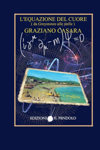 L'Equazione del Cuore