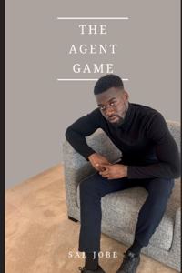 Agent Game