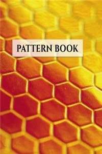Patternbook