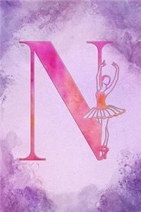 N