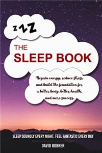 Sleep Book