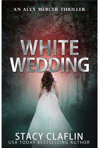 White Wedding
