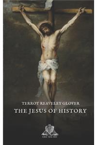The Jesus of History