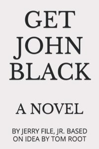 Get John Black