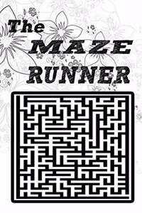 maze runner