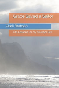 Grace Saved a Sailor