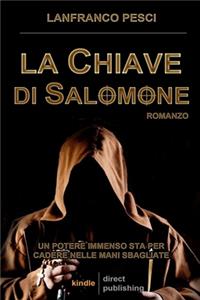 La Chiave di Salomone