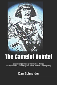 Camelot Quintet