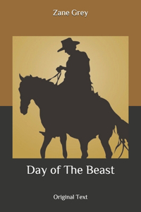 Day of The Beast