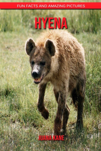 Hyena