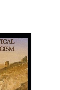 Practical Mysticism Illustrated