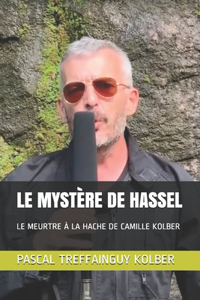 Le Mystère de Hassel