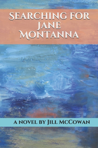 Searching for Jane Montanna