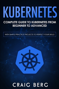 Kubernetes