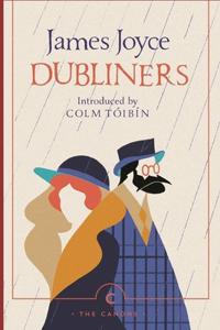 Dubliners 