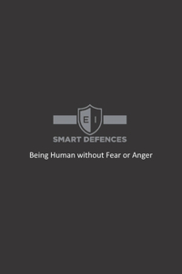 Smart Defences