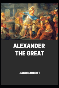 Alexander The Great