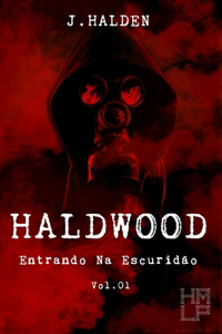 Haldwood