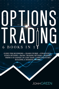 Options Trading