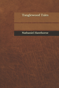Tanglewood Tales