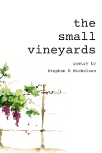 The Small Vineyards